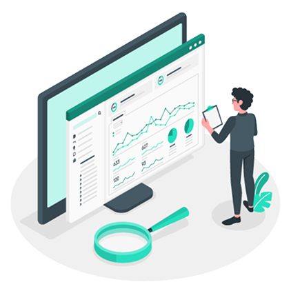 data-analytics